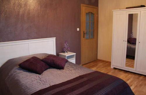 Chatka z Góralskim Klimatem - Foto 17