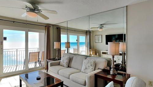 Dunes of Panama #D702 - Foto 2