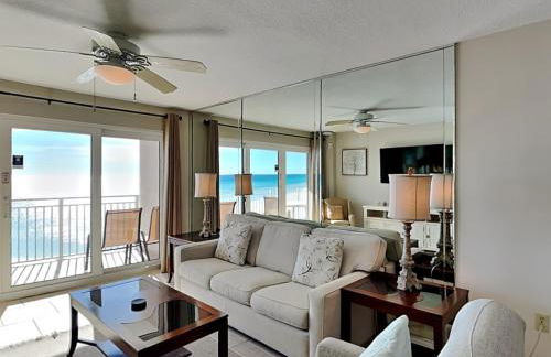 Dunes of Panama #D702 - Foto 2