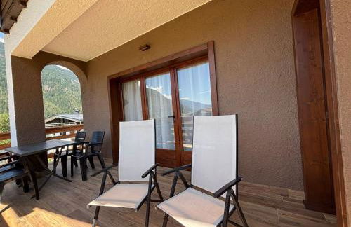 Mountain Garden Apartments Larice - Photo 23