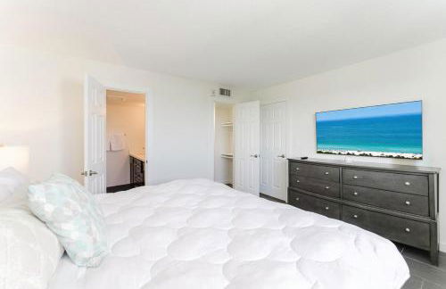 Coastal Escape - Pool - Beach - Foto 26