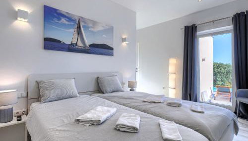 Villa Cappenberg by Interhome - Foto 4