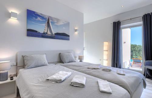 Villa Cappenberg by Interhome - Foto 4