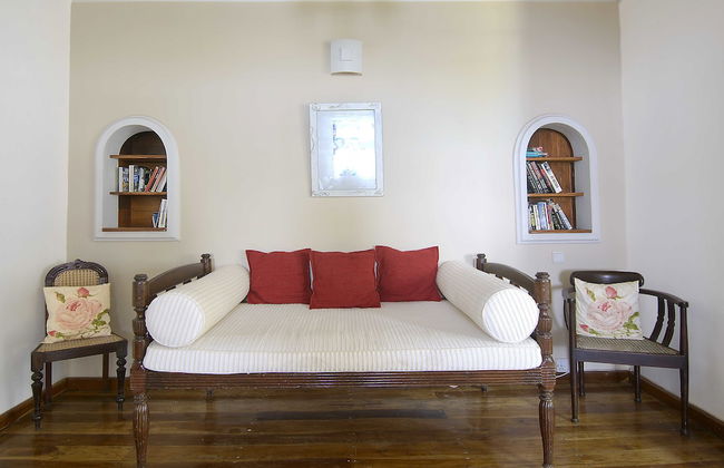 Pointe Sud - Foto 13