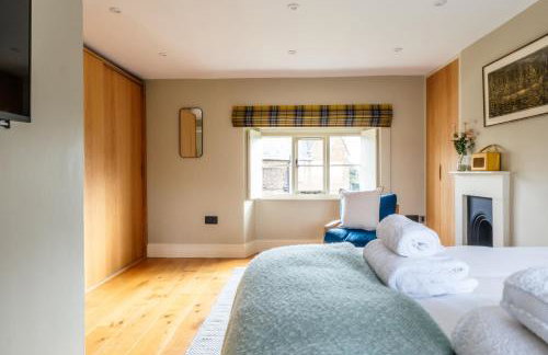 Wynn Cottage - Foto 21