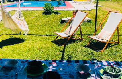 Monte Ramos - Foto 64