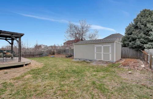 Massive 6 bedroom in a great area - Foto 29