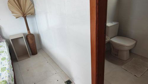 Premium Apartment Double Bedroom - Foto 4