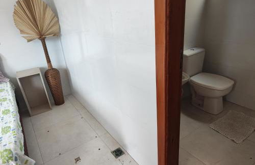 Premium Apartment Double Bedroom - Foto 4