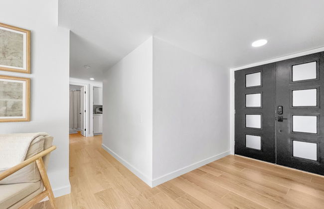 Lobster Trap Tempe - Photo 40