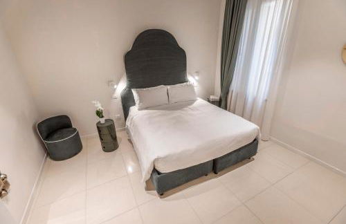 Opera Relais De Charme - Aparthotel - Foto 152