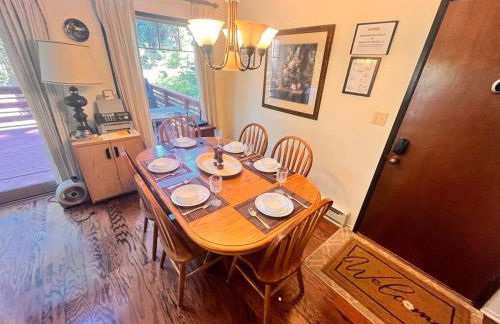 ManVee at Yosemite - Foto 17