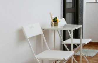 Sun and Sea Accommodation - Foto 14