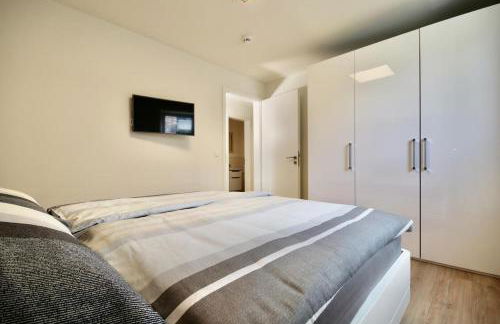 Kellenhusen Tor 11 - Foto 19