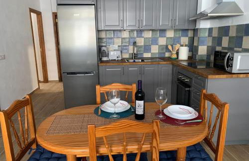 Casa Rachel - Foto 10