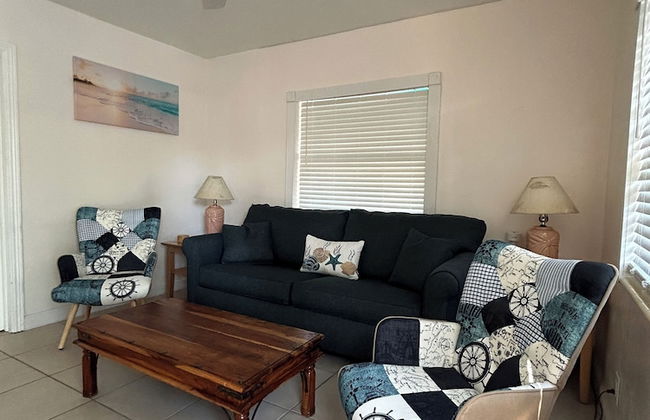 Bahama Beach Club Pompano - Foto 38