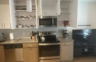 Birmingham Stay 2BR with Rooftop Amenities - Foto 21