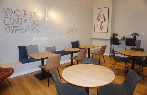 Studio Aconchegante - Foto 12