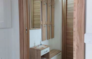 Little Holiday House - Foto 7