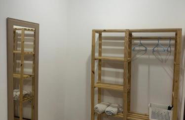 Salvador Casa Farol Itapuã - Foto 17