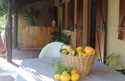 Casa RioTempo + Jangada - Foto 24