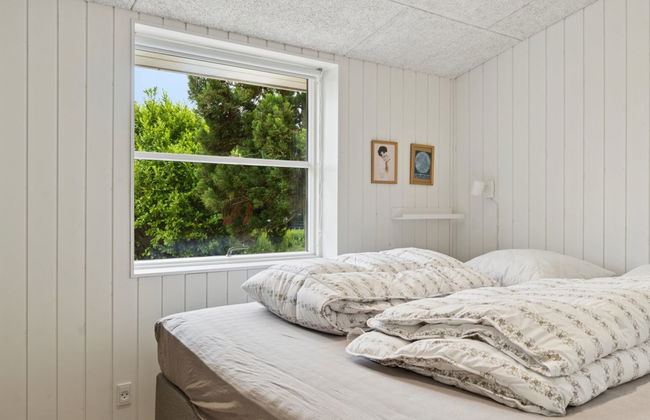 "Donco" - 600m from the sea - Foto 11