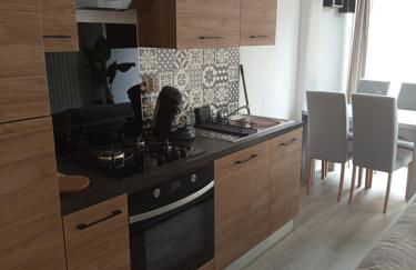 Appartement Rez de chaussée - Foto 7