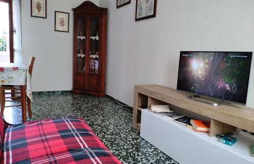 La porta sul Viale - Foto 10