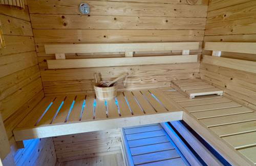 Schwarzwaldliebe Ferienwohnung mit eigenem Garten - Foto 32