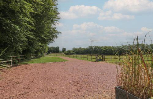 Primrose Cottage - Photo 31