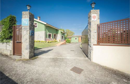 Casa Rural El FerJo - Foto 41