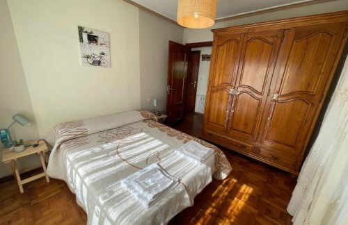 Casa SIDRO - Foto 22