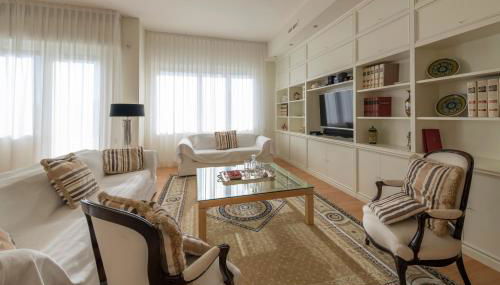 Casa Gramsci luxury apartment - Foto 5