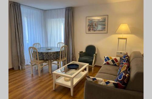 FUNTANA NOVA - Foto 9