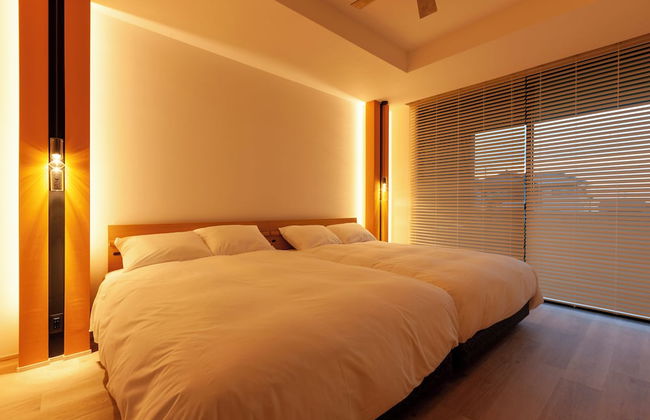 DA TATEYAMA con amore - Foto 16