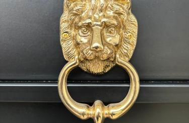 Atrium Apartment Caserta - Foto 37