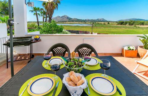 Apartment Sa Fornera - Foto 64