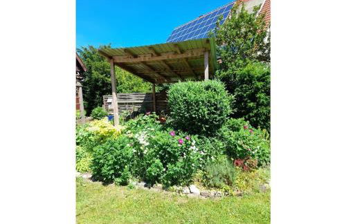 Josephine Zöller House - Foto 13