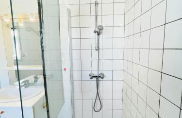 Residence Louis Place du Marche - Foto 80