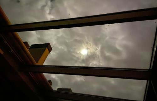 TOP VIEW SKY & SEA- Maloves Władysławowo - Prywatny apartament na wynajem -widok na morze ,taras ,aneks - Foto 40