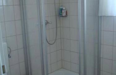 Apartment, 2 bedrooms, kitchen+2 bathrooms - Photo 9