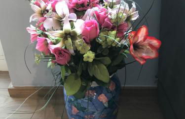 Apartment Sofia - Foto 40