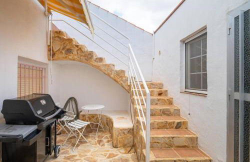 Casablanca Spaniahome - Foto 23