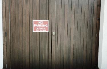 No.10 Broadway - Foto 2