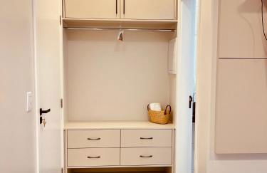 Apartamento Alto Padrão no Paraviana - Photo 6