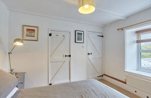 Cornish Cottage St Agnes free parking and garden - Photo 16