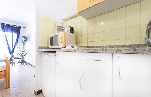 RNET - WeekCAT - Foto 16