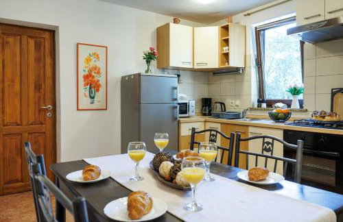 Villa Ivona with pool - Foto 26