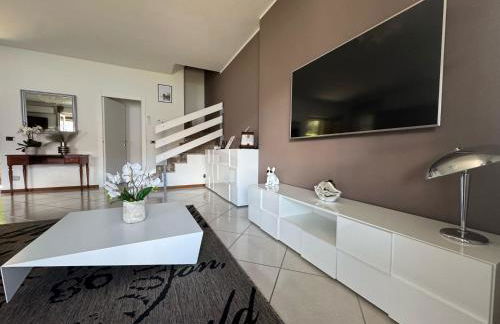 Maison Sophie - Foto 8