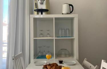 Central Rossini Flat with Balcony - Foto 4